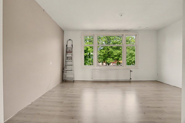 Medium property photo - Groenteweg 85, 2525 JW Den Haag