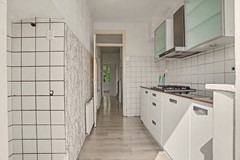 15_S_GRAVENHAGE_2525_JW_Groenteweg_85.JPG