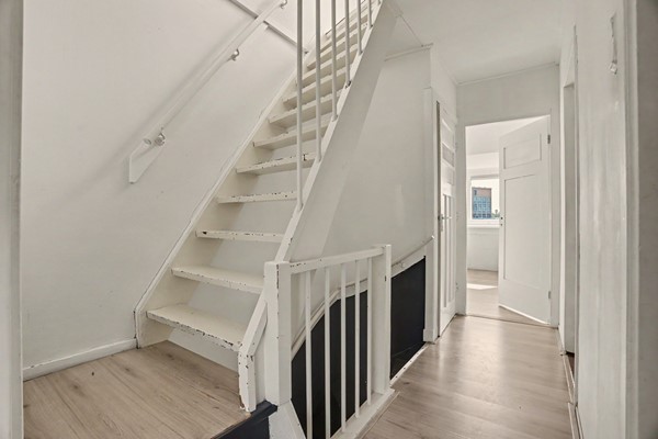 Medium property photo - Groenteweg 85, 2525 JW Den Haag