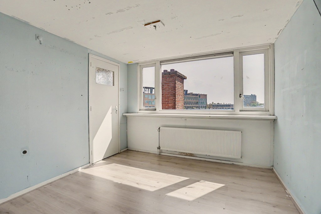 21_S_GRAVENHAGE_2525_JW_Groenteweg_85.JPG