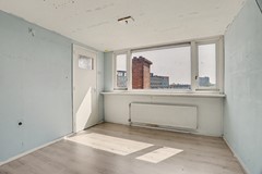 21_S_GRAVENHAGE_2525_JW_Groenteweg_85.JPG