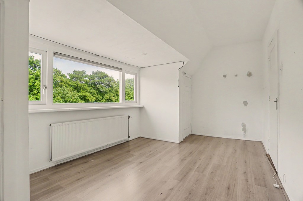23_S_GRAVENHAGE_2525_JW_Groenteweg_85.JPG