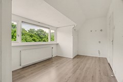 23_S_GRAVENHAGE_2525_JW_Groenteweg_85.JPG