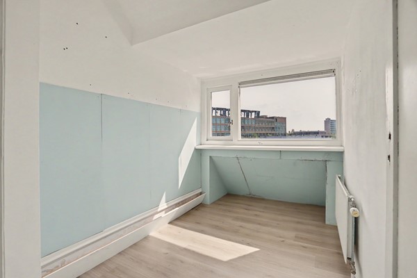 Medium property photo - Groenteweg 85, 2525 JW Den Haag