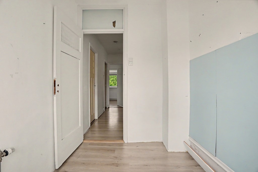 25_S_GRAVENHAGE_2525_JW_Groenteweg_85.JPG