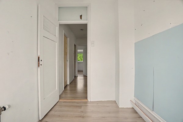 Medium property photo - Groenteweg 85, 2525 JW Den Haag