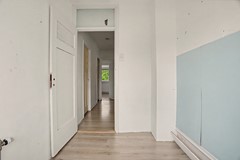 25_S_GRAVENHAGE_2525_JW_Groenteweg_85.JPG