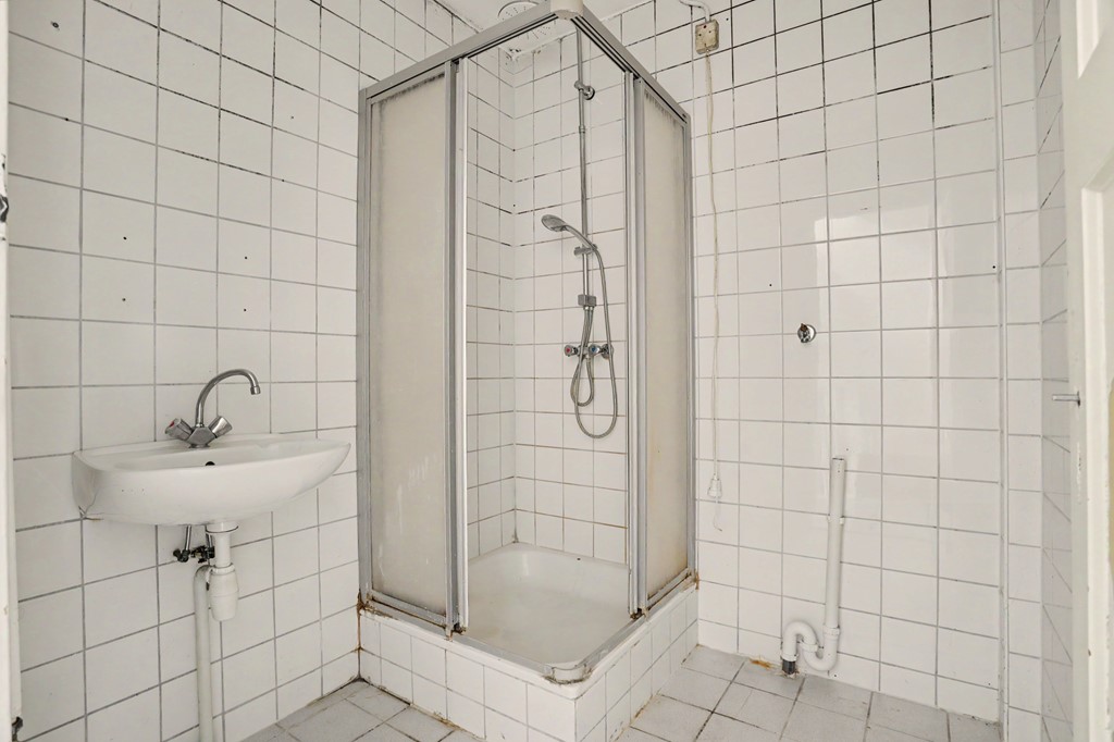 26_S_GRAVENHAGE_2525_JW_Groenteweg_85.JPG