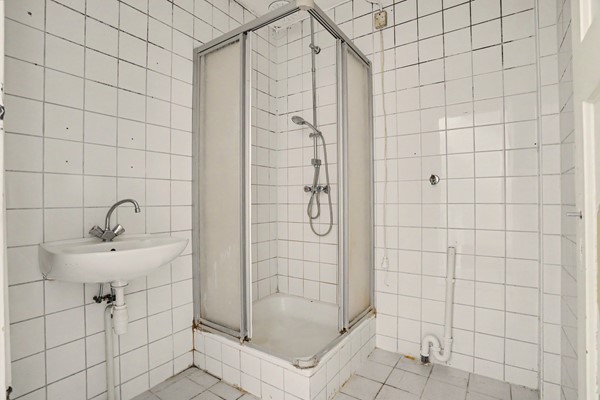 Medium property photo - Groenteweg 85, 2525 JW Den Haag