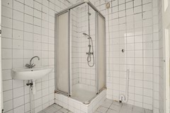 26_S_GRAVENHAGE_2525_JW_Groenteweg_85.JPG