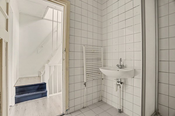 Medium property photo - Groenteweg 85, 2525 JW Den Haag