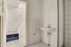 27_S_GRAVENHAGE_2525_JW_Groenteweg_85.JPG