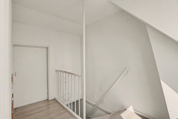 Medium property photo - Groenteweg 85, 2525 JW Den Haag