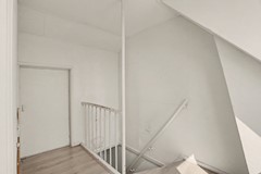28_S_GRAVENHAGE_2525_JW_Groenteweg_85.JPG