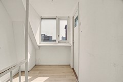 29_S_GRAVENHAGE_2525_JW_Groenteweg_85.JPG