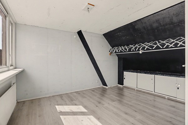 Medium property photo - Groenteweg 85, 2525 JW Den Haag