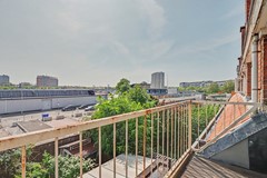 31_S_GRAVENHAGE_2525_JW_Groenteweg_85.JPG