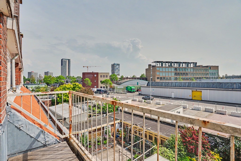 32_S_GRAVENHAGE_2525_JW_Groenteweg_85.JPG