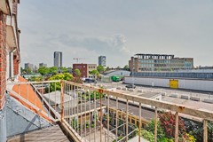 32_S_GRAVENHAGE_2525_JW_Groenteweg_85.JPG