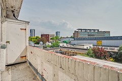 34_S_GRAVENHAGE_2525_JW_Groenteweg_85.JPG