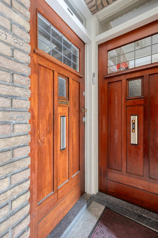 Vreeswijkstraat2472546ahsGravenhage-04.jpg