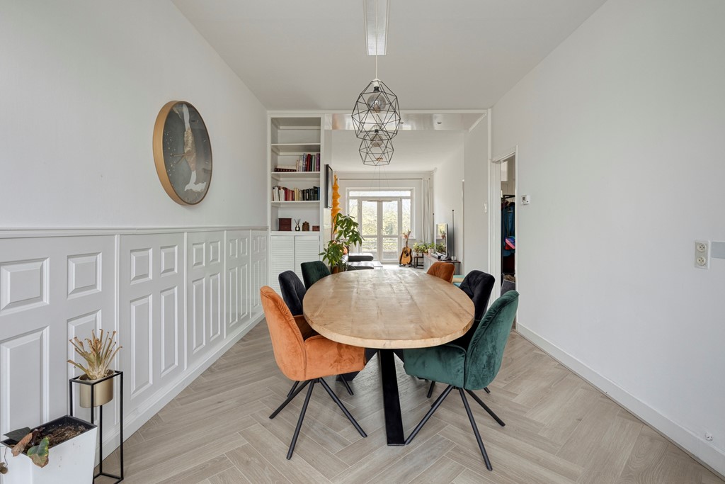 Vreeswijkstraat2472546ahsGravenhage-12.jpg