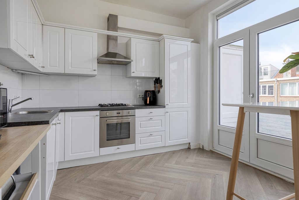 Vreeswijkstraat2472546ahsGravenhage-16.jpg