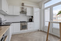 Vreeswijkstraat2472546ahsGravenhage-16.jpg