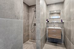 Vreeswijkstraat2472546ahsGravenhage-19.jpg