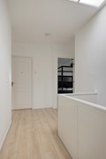 Vreeswijkstraat2472546ahsGravenhage-22.jpg