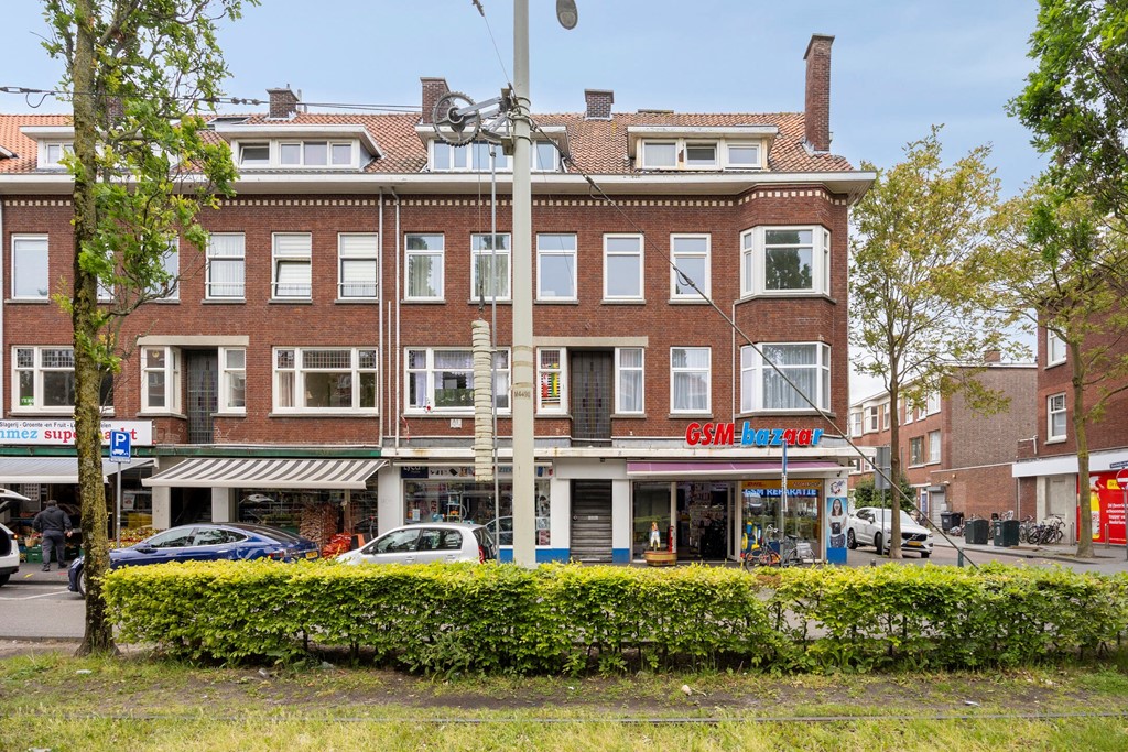 Dierenselaan1422573KLsGravenhageNL-02.jpg