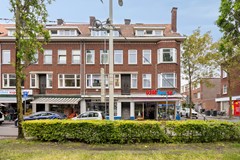 Dierenselaan1422573KLsGravenhageNL-02.jpg