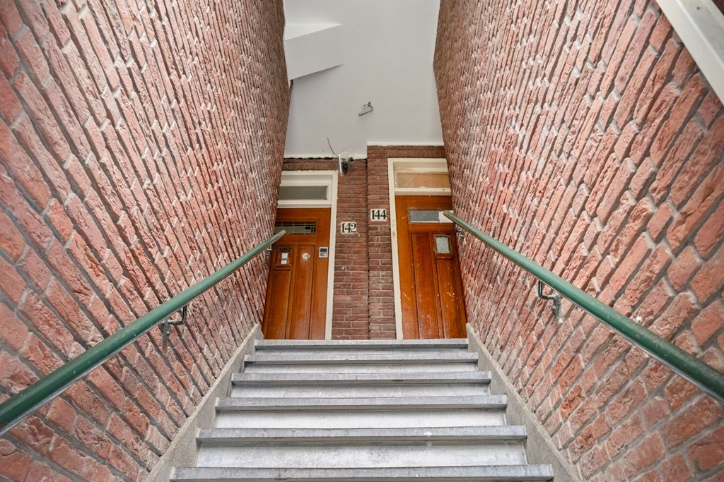 Dierenselaan1422573KLsGravenhageNL-10.jpg