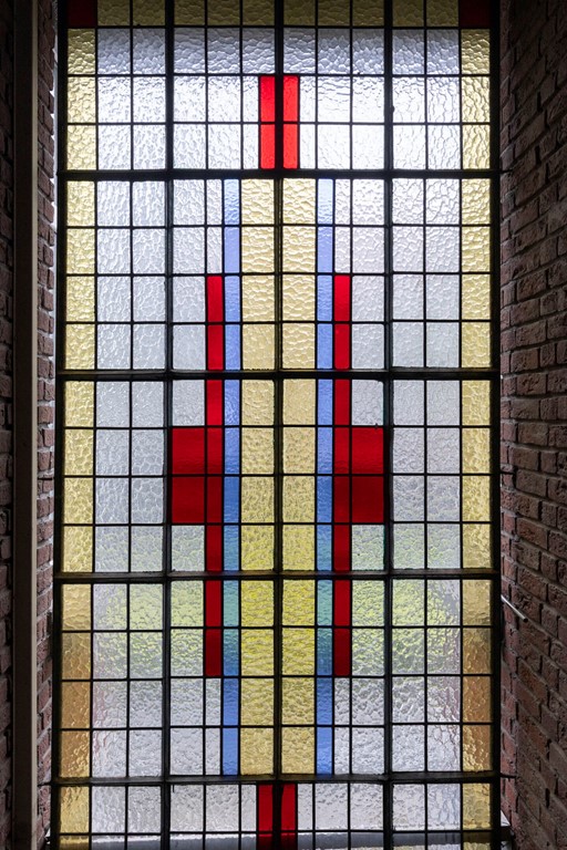 Dierenselaan1422573KLsGravenhageNL-11.jpg