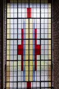Dierenselaan1422573KLsGravenhageNL-11.jpg