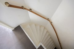 Dierenselaan1422573KLsGravenhageNL-12.jpg