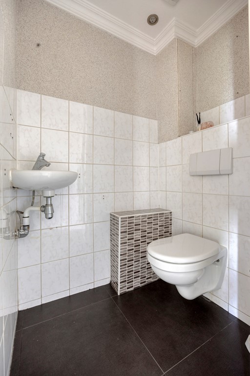 Dierenselaan1422573KLsGravenhageNL-17.jpg