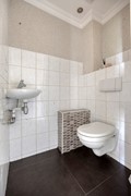 Dierenselaan1422573KLsGravenhageNL-17.jpg
