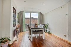 Dierenselaan1422573KLsGravenhageNL-19.jpg