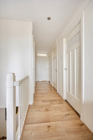 Medium property photo - Dierenselaan 142, 2573 KL Den Haag