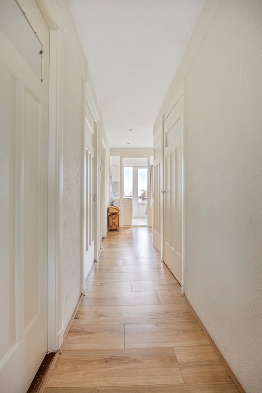 Dierenselaan1422573KLsGravenhageNL-30.jpg