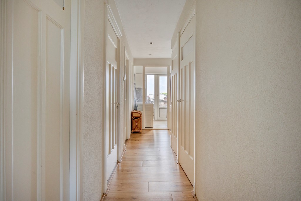 Dierenselaan1422573KLsGravenhageNL-31.jpg