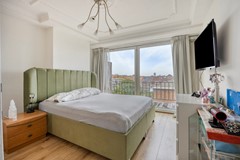 Dierenselaan1422573KLsGravenhageNL-33.jpg