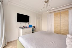 Dierenselaan1422573KLsGravenhageNL-35.jpg