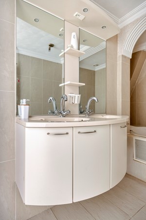 Medium property photo - Dierenselaan 142, 2573 KL Den Haag