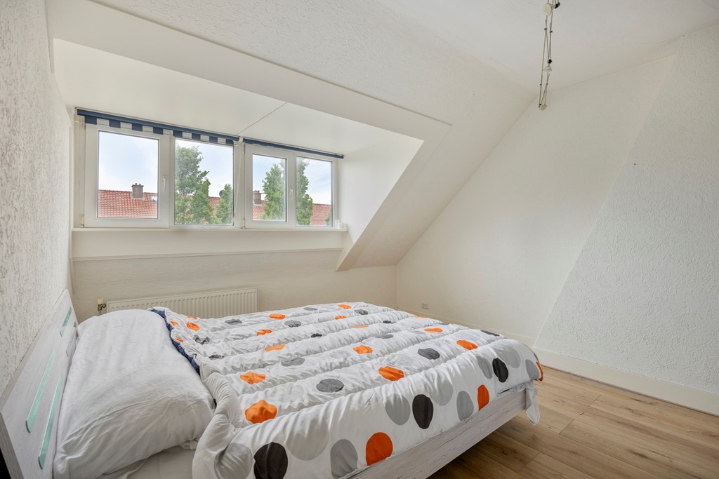 Dierenselaan1422573KLsGravenhageNL-40.jpg