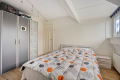 Dierenselaan1422573KLsGravenhageNL-41.jpg