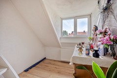 Dierenselaan1422573KLsGravenhageNL-43.jpg