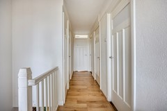 Dierenselaan1422573KLsGravenhageNL-46.jpg