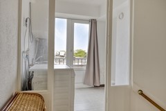 Dierenselaan1422573KLsGravenhageNL-47.jpg